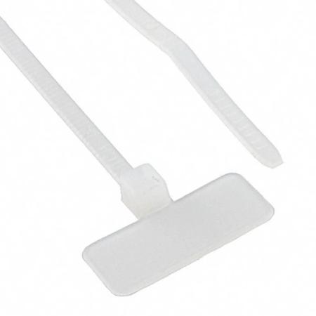 HellermannTyton-Cable Ties-TIEIT18FL-Images