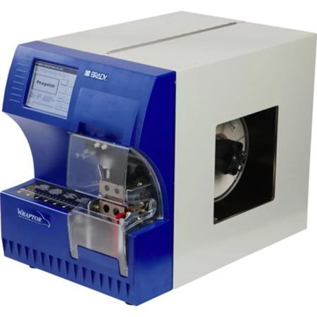 <p>Famous brand printers and printing accessories for the variety of tasks and work environments you face. Desktop and portable styles and all the labels, ribbons, and supporting software needed to produce quality printed labels, reports, signs, post…