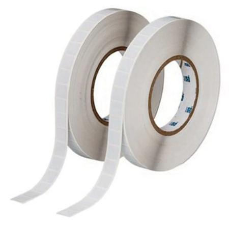 Brady-Desktop Printer Labels-PH20-B-717-THT-S-Images