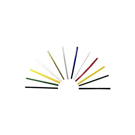 H.F. Hanscom PVC Twist Tie, MFR ID 5018