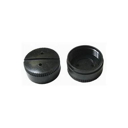 <p>EIS offers a complete line of all internal parts and assemblies needed to build and repair AC and DC electric motors and drives, sub-fractional horsepower motors and gearmotors and mechanical gear drives.</p>…