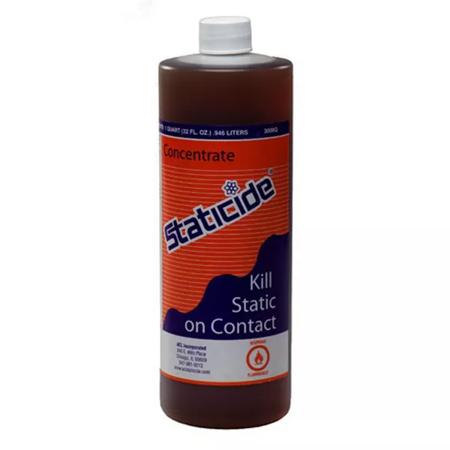 The image shown is representative of the product family and may not specifically be the individual item.