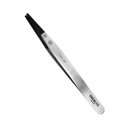 Excelta-Tweezers-159C-RT-EXC;PH18-159-EXC-Product