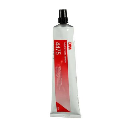 <p>Rubber/Gasket Adhesives are quick drying and flexible with fuel and oil resistance designed to solve a number of non-structural bonding applications. These materials are able to reactivate with heat and solvent. Rubber/Gasket Adhesives are curable…