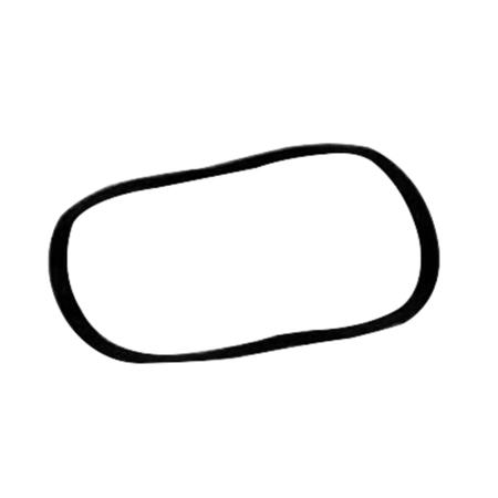 <p>Electric Motor Hardware Accessories are designed to help improve the functionality and lifespan of electric motors. Accessories include:<ul><li>Washers: Shim, Resilient, Flat Lock, Round, Stud</li><li>Screws: Serrated Head, Hex Head</li><li>Nuts: …