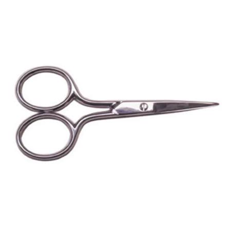 The image shown is representative of the product family and may not specifically be the individual item.