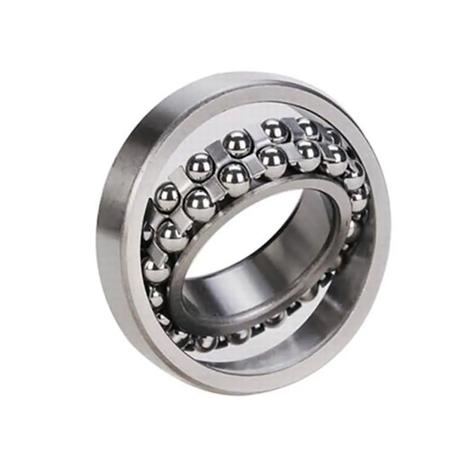 The image shown is representative of the product family and may not specifically be the individual item.  1200 -Self-Aligning Ball Bearings, ligning Ball Bearings - Open Type