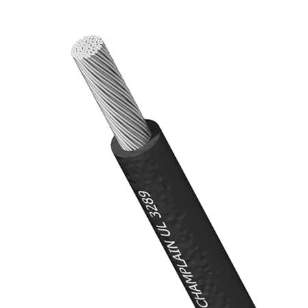 The image shown is representative of the product family and may not specifically be the individual item.