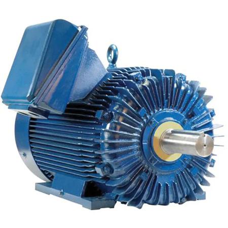 The image shown is representative of the product family and may not specifically be the individual item.