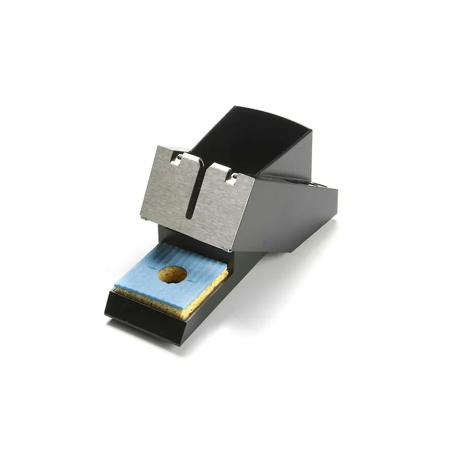 Kurtz Ersa-Iron Holder-0A43-Images