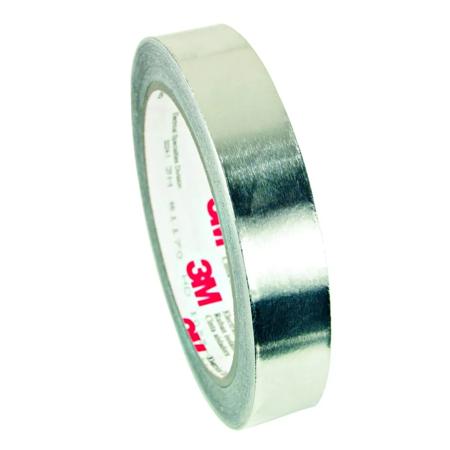 EIS-3M Electrical OEM Materials-Shielding / Foil Tapes-3M1267X1-Images-Images