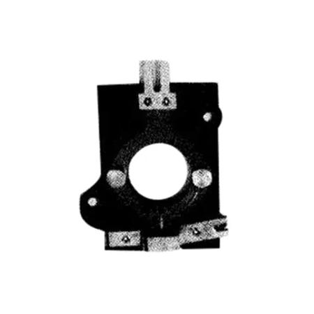 <p>EIS supplies Switches & Relays from various top suppliers for <a href="/electric-motors-bearings-parts-electric-motors/c-ph2315">electrical motor</a> applications in many different combinations of measurements, mounting types, amperage, NEMA, and …