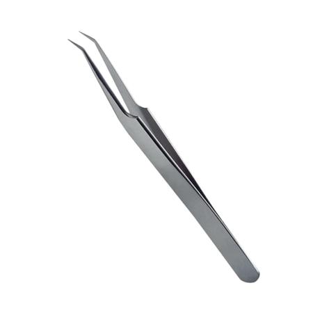 The most advanced styles of tweezers, forceps and precision tools for work in many industries, including electronic assembly, medical, research, military, and more. When it comes to intricate work on small assemblies, specialty tweezers, forceps, lea…