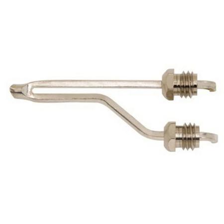 Weller-Soldering Tips-7250N-WEL-Images