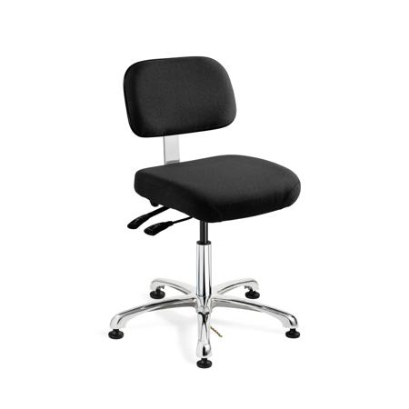 The image shown is representative of the product family and may not specifically be the individual item.