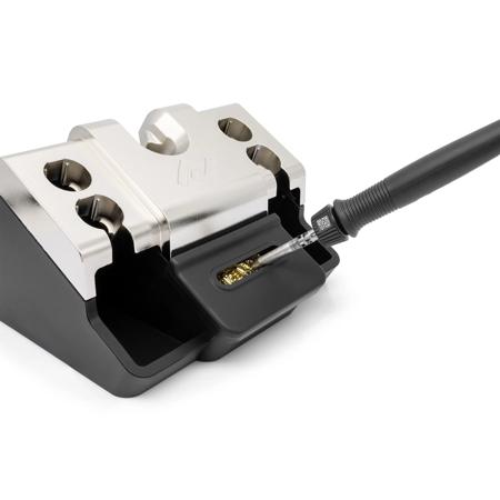 Kurtz Ersa-Replacement Parts-0009/SB-Images