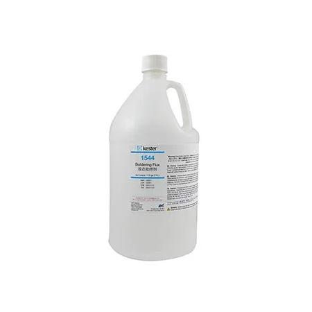 Kester Solder-Solder Flux-KES15445G;KES1544G-Product