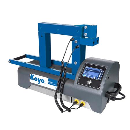 The image shown is representative of the product family and may not specifically be the individual item.  BH520SXT -Other, OTHER