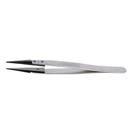 Ideal-tek-Tweezers-00DPRSGSA1ITU-TEK-Images