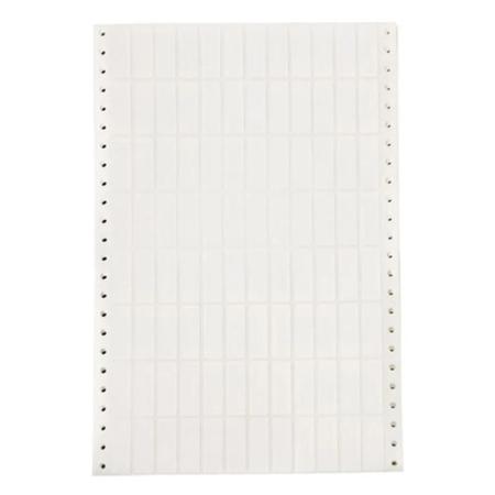 Brady-Desktop Printer Labels-PH20-B-502-DAT-12-Images