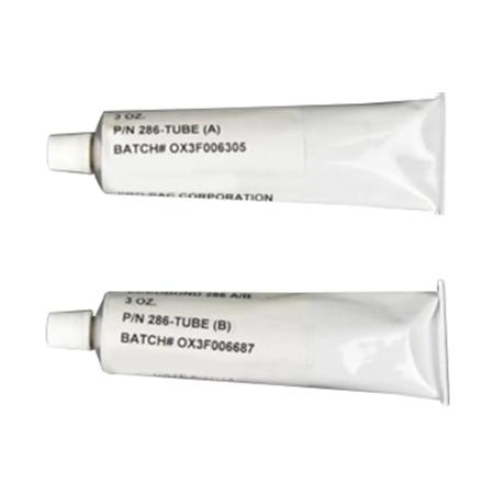 EIS Supplier-2 Part Epoxy Adhesives-EC286-6OZ-KIT-Images