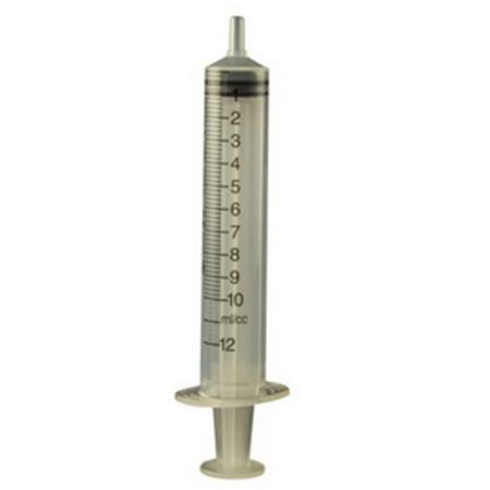 <p>A variety of sizes available in Luer lock manual syringes, made specifically for use with controlled dispensing equipment in industrial applications. &nbsp;</p>…