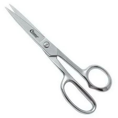 The image shown is representative of the product family and may not specifically be the individual item. SureSet 11220 premium fastener for adjustability. Knife edges for superior cutting action. Hot forged, thru-hardened and fully double-plated chrom…