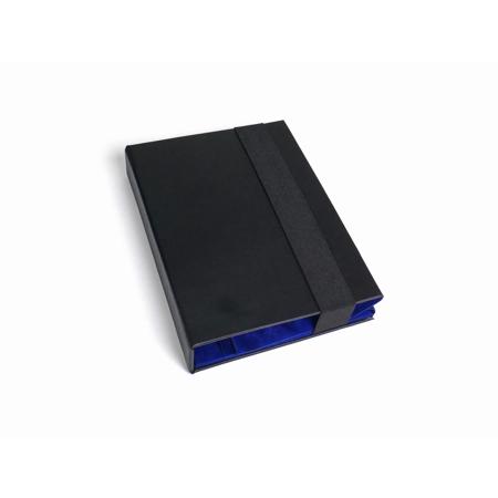 Ideal-tek-Tool Kits / Cases-KDEMOA5-E.IT-TEK-Images