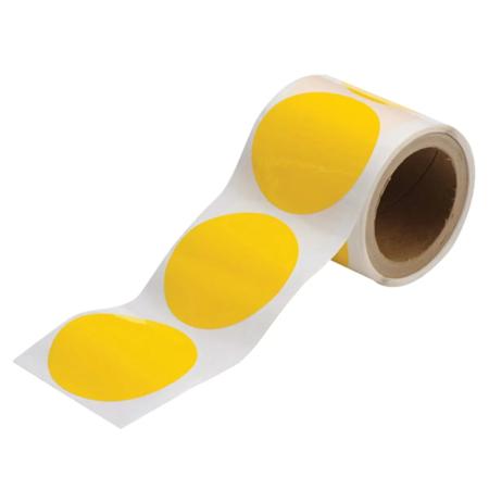 Brady-Safety Tape-BRA104403-Images