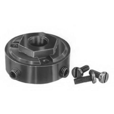 <p>Couplings are devices that are used to connect two shafts together to allow the transmission power between them.  These devices are designed to join two pieces of rotating equipment while allowing for some movement or misalignment on either side. …