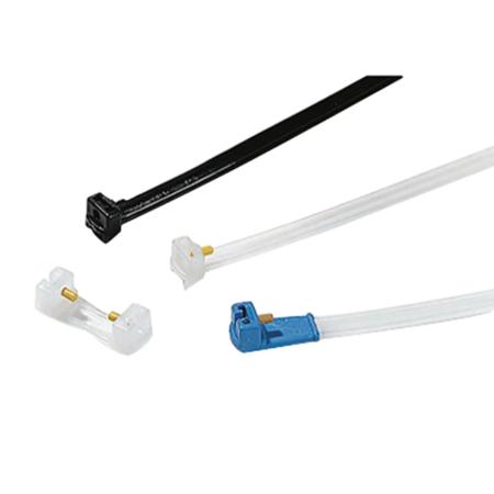 HellermannTyton-Cable Ties-TIE12183355-Images