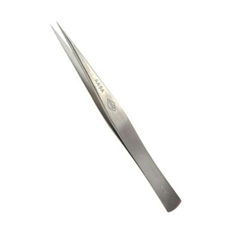 Erem-Tweezers-PH18-AASAE-Images