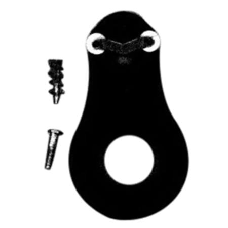 <p>EIS supplies Switches & Relays from various top suppliers for <a href="/electric-motors-bearings-parts-electric-motors/c-ph2315">electrical motor</a> applications in many different combinations of measurements, mounting types, amperage, NEMA, and …