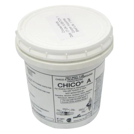 EIS-EIS Supplier-Insulating Compounds-PH21-SpeedSeal Chico A-Images-Images