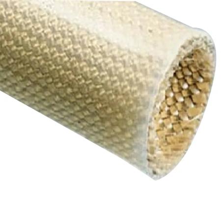 The image shown is representative of the product family and may not specifically be the individual item.