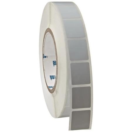 Brady-Desktop Printer Labels-BRATHT1804923-Images