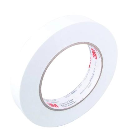 EIS-3M Electrical OEM Materials-Film Tape-PH22-Super 20-Images-Images