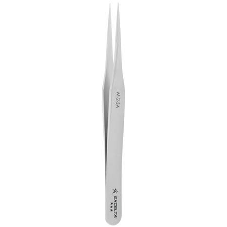 Excelta-Tweezers-M-2-SA-EXC-Product