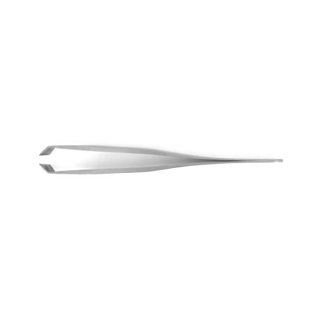 Ideal-tek-Tweezers-15A.C.0.ITU-TEK-Images