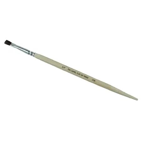 Gordon Brush Mfg-Brushes-0790-00025-Images