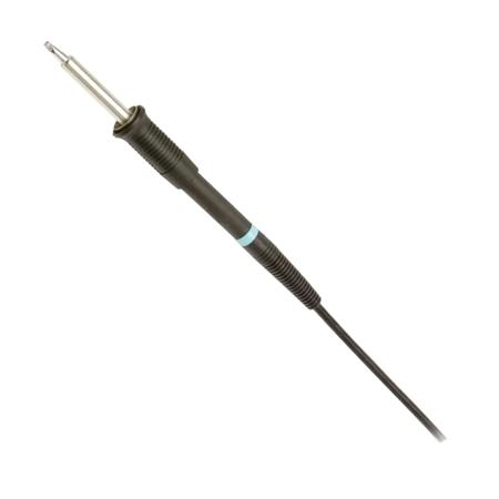 <p>The Soldering Iron is a hand tool that supplies the heat to melt solder so that it can flow into the joint between two parts. EIS offers a wide range of soldering irons that are used with or without a <a href="/soldering-equipment-soldering-statio…