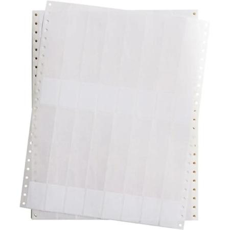 Brady-Desktop Printer Labels-PH20-B292-DAT-Images