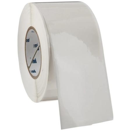 Brady-Desktop Printer Labels-BRATHT21430-Images