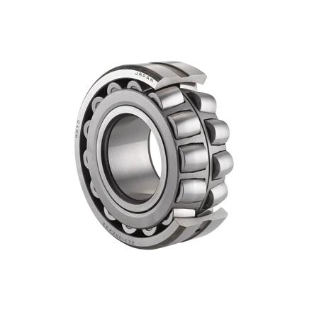 The image shown is representative of the product family and may not specifically be the individual item.  21313RZW33C3 -Spherical Roller Bearings, Spherical Roller Bearings