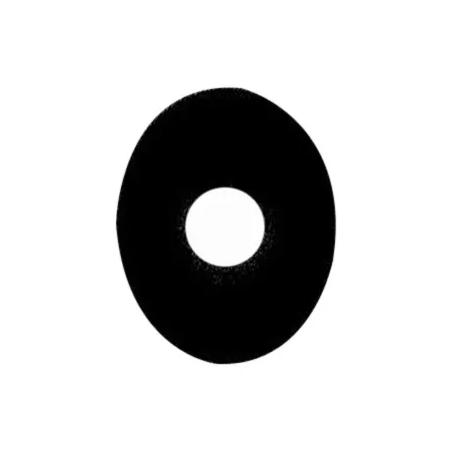 <p>There are many different types of rotating mechanisms available including:</p> <ul> <li>Centrifugal Actuator</li> <li>Switch Centrifugal</li> <li>Flyweight Centrifugal Mechanism</li> <li>Switch Rotating Mechanism</li> <li>Spool</li> <li>Spring</li…