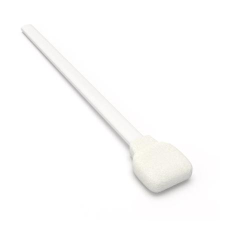 MG Chemicals-Swabs-814-10-MGC;814-50-MGC-Product