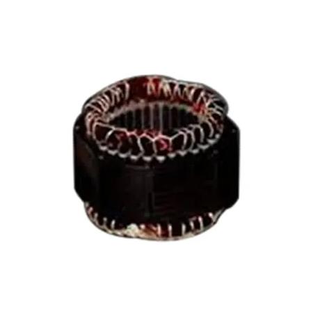 Ludlow F92 Victor® 100% Linen Lacing Cord