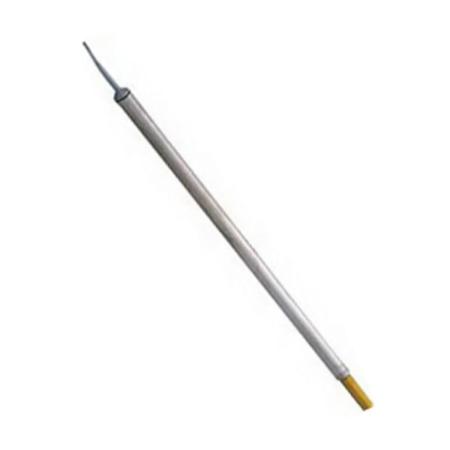 The image shown is representative of the product family and may not specifically be the individual item.