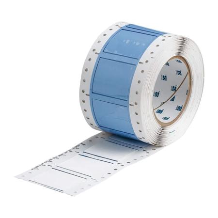 Brady-Wire Markers-BRAPS10002W-Images