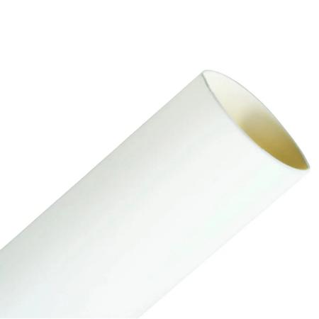3M FP-301VW 2:1 Highly Flame-Retardant Heat Shrink Tubing